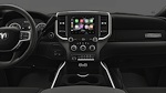 New 2025 Ram 2500 Big Horn Crew Cab 4x4 Pickup for sale #557059 - photo 5