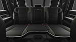New 2025 Ram 3500 Limited Crew Cab 4x4 DRW Pickup for sale #S1173 - photo 3