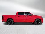 New 2025 Ram 1500 Laramie Crew Cab 4x4 Pickup for sale #S1026 - photo 2