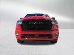 New 2025 Ram 1500 Laramie Crew Cab 4x4 Pickup for sale #S1026 - photo 7