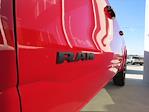 New 2025 Ram 1500 Laramie Crew Cab 4x4 Pickup for sale #S1026 - photo 9