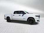 New 2025 Ram 1500 Limited Crew Cab 4x4 Pickup for sale #S1080 - photo 2