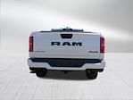 New 2025 Ram 1500 Limited Crew Cab 4x4 Pickup for sale #S1080 - photo 4