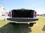 New 2025 Ram 1500 Limited Crew Cab 4x4 Pickup for sale #S1080 - photo 5