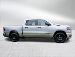 New 2025 Ram 1500 Tradesman Crew Cab 4x4 Pickup for sale #S1109 - photo 2
