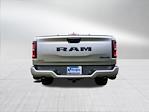 New 2025 Ram 1500 Tradesman Crew Cab 4x4 Pickup for sale #S1109 - photo 3