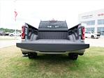 New 2025 Ram 1500 Tradesman Crew Cab 4x4 Pickup for sale #S1109 - photo 4