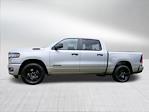 New 2025 Ram 1500 Tradesman Crew Cab 4x4 Pickup for sale #S1109 - photo 6