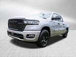 New 2025 Ram 1500 Tradesman Crew Cab 4x4 Pickup for sale #S1109 - photo 7