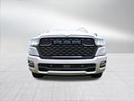 New 2025 Ram 1500 Tradesman Crew Cab 4x4 Pickup for sale #S1109 - photo 8