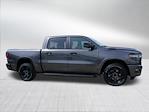 New 2025 Ram 1500 Big Horn Crew Cab 4x4 Pickup for sale #S1117 - photo 2