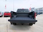 New 2025 Ram 1500 Big Horn Crew Cab 4x4 Pickup for sale #S1117 - photo 5