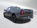 New 2025 Ram 1500 Big Horn Crew Cab 4x4 Pickup for sale #S1117 - photo 6