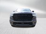 New 2025 Ram 1500 Big Horn Crew Cab 4x4 Pickup for sale #S1117 - photo 9