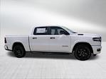 New 2025 Ram 1500 Big Horn Crew Cab 4x4 Pickup for sale #S1102 - photo 2