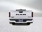 New 2025 Ram 1500 Big Horn Crew Cab 4x4 Pickup for sale #S1102 - photo 4