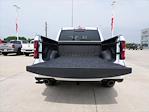 New 2025 Ram 1500 Big Horn Crew Cab 4x4 Pickup for sale #S1102 - photo 5