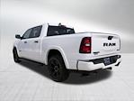 New 2025 Ram 1500 Big Horn Crew Cab 4x4 Pickup for sale #S1102 - photo 6