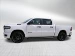 New 2025 Ram 1500 Big Horn Crew Cab 4x4 Pickup for sale #S1102 - photo 7