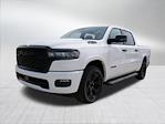 New 2025 Ram 1500 Big Horn Crew Cab 4x4 Pickup for sale #S1102 - photo 8