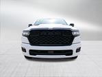 New 2025 Ram 1500 Big Horn Crew Cab 4x4 Pickup for sale #S1102 - photo 9