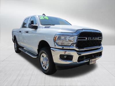 New 2024 Ram 2500 Tradesman Crew Cab 4x4 Pickup for sale #C10643 - photo 2