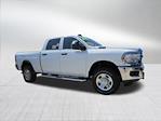 New 2024 Ram 2500 Tradesman Crew Cab 4x4 Pickup for sale #C10643 - photo 10