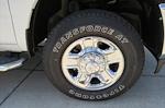 New 2024 Ram 2500 Tradesman Crew Cab 4x4 Pickup for sale #C10643 - photo 11