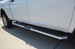 New 2024 Ram 2500 Tradesman Crew Cab 4x4 Pickup for sale #C10643 - photo 12