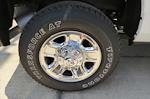 New 2024 Ram 2500 Tradesman Crew Cab 4x4 Pickup for sale #C10643 - photo 13