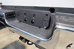 New 2024 Ram 2500 Tradesman Crew Cab 4x4 Pickup for sale #C10643 - photo 14