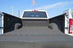 New 2024 Ram 2500 Tradesman Crew Cab 4x4 Pickup for sale #C10643 - photo 16