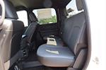 New 2024 Ram 2500 Tradesman Crew Cab 4x4 Pickup for sale #C10643 - photo 17