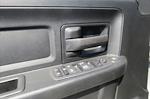 New 2024 Ram 2500 Tradesman Crew Cab 4x4 Pickup for sale #C10643 - photo 19
