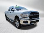 New 2024 Ram 2500 Tradesman Crew Cab 4x4 Pickup for sale #C10643 - photo 2