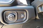 New 2024 Ram 2500 Tradesman Crew Cab 4x4 Pickup for sale #C10643 - photo 20