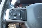 New 2024 Ram 2500 Tradesman Crew Cab 4x4 Pickup for sale #C10643 - photo 22