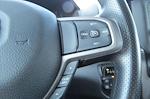 New 2024 Ram 2500 Tradesman Crew Cab 4x4 Pickup for sale #C10643 - photo 23