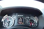 New 2024 Ram 2500 Tradesman Crew Cab 4x4 Pickup for sale #C10643 - photo 24