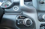 New 2024 Ram 2500 Tradesman Crew Cab 4x4 Pickup for sale #C10643 - photo 25