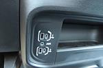 New 2024 Ram 2500 Tradesman Crew Cab 4x4 Pickup for sale #C10643 - photo 26