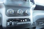 New 2024 Ram 2500 Tradesman Crew Cab 4x4 Pickup for sale #C10643 - photo 27