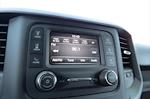New 2024 Ram 2500 Tradesman Crew Cab 4x4 Pickup for sale #C10643 - photo 28