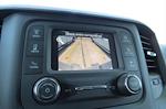 New 2024 Ram 2500 Tradesman Crew Cab 4x4 Pickup for sale #C10643 - photo 29