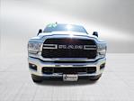 New 2024 Ram 2500 Tradesman Crew Cab 4x4 Pickup for sale #C10643 - photo 3