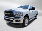 New 2024 Ram 2500 Tradesman Crew Cab 4x4 Pickup for sale #C10643 - photo 4