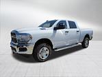 New 2024 Ram 2500 Tradesman Crew Cab 4x4 Pickup for sale #C10643 - photo 5