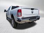 New 2024 Ram 2500 Tradesman Crew Cab 4x4 Pickup for sale #C10643 - photo 7