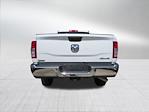 New 2024 Ram 2500 Tradesman Crew Cab 4x4 Pickup for sale #C10643 - photo 8