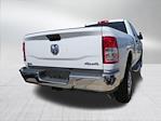 New 2024 Ram 2500 Tradesman Crew Cab 4x4 Pickup for sale #C10643 - photo 9